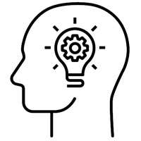 Thought Leadership